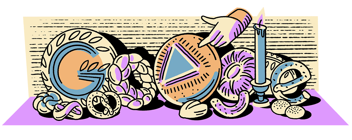 Deutsche Brotkultur Genuss Und Vielfalt F r Jeden Geschmack Deutsche Brotkultur Genuss Und Vielfalt F r Jeden Geschmack