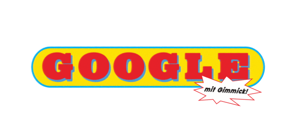 Yps 1975: Google Doodle